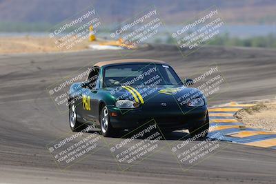 media/Oct-21-2023-PCA San Diego (CVR) (Sat) [[fa6e4d687e]]/4-Yellow/Session 2 (Turns 9 and 8)/